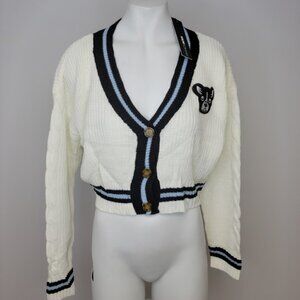 Fashion Nova Cardigan